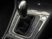 フォルクスワーゲン ゴルフ 中古車