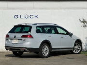 フォルクスワーゲン ゴルフ 中古車