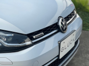 フォルクスワーゲン ゴルフ 中古車