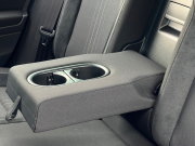 フォルクスワーゲン ゴルフ 中古車