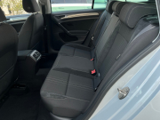 フォルクスワーゲン ゴルフ 中古車