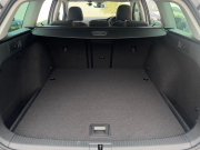 フォルクスワーゲン ゴルフ 中古車