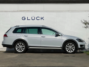 フォルクスワーゲン ゴルフ 中古車