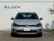 フォルクスワーゲン ゴルフ 中古車