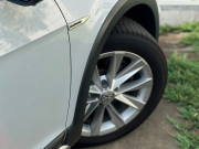 フォルクスワーゲン ゴルフ 中古車