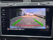 フォルクスワーゲン ゴルフ 中古車