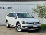 フォルクスワーゲン ゴルフ 中古車
