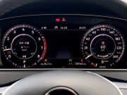 フォルクスワーゲン ゴルフ 中古車