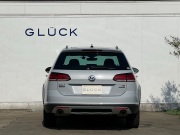 フォルクスワーゲン ゴルフ 中古車