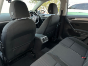 フォルクスワーゲン ゴルフ 中古車