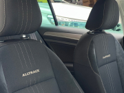 フォルクスワーゲン ゴルフ 中古車