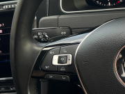 フォルクスワーゲン ゴルフ 中古車