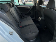 フォルクスワーゲン ゴルフ 中古車