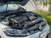 フォルクスワーゲン ゴルフ 中古車