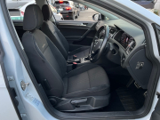 フォルクスワーゲン ゴルフ 中古車