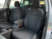 フォルクスワーゲン ゴルフ 中古車