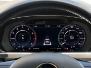 フォルクスワーゲン ティグアン 中古車