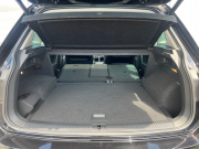 フォルクスワーゲン ティグアン 中古車