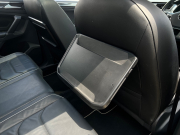 フォルクスワーゲン ティグアン 中古車