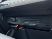 フォルクスワーゲン ティグアン 中古車