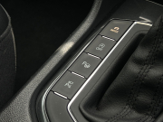 フォルクスワーゲン ティグアン 中古車