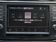 フォルクスワーゲン ティグアン 中古車