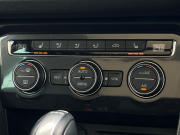 フォルクスワーゲン ティグアン 中古車