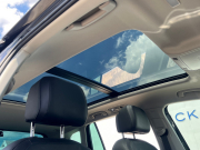 フォルクスワーゲン ティグアン 中古車