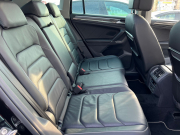 フォルクスワーゲン ティグアン 中古車