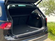 フォルクスワーゲン ティグアン 中古車