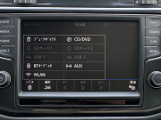 フォルクスワーゲン ティグアン 中古車