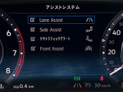 フォルクスワーゲン ティグアン 中古車