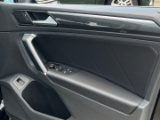 フォルクスワーゲン ティグアン 中古車