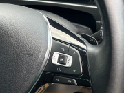 フォルクスワーゲン ティグアン 中古車