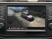 フォルクスワーゲン ティグアン 中古車