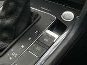 フォルクスワーゲン ティグアン 中古車