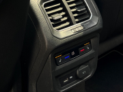 フォルクスワーゲン ティグアン 中古車