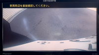 ダイハツ コペン 中古車