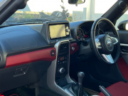 ダイハツ コペン 中古車