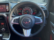 ダイハツ コペン 中古車