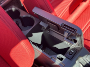 ダイハツ コペン 中古車