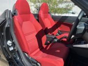 ダイハツ コペン 中古車