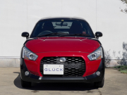 ダイハツ コペン 中古車