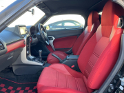ダイハツ コペン 中古車