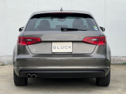 アウディ A3スポーツバック 中古車