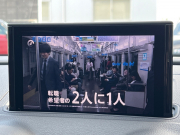 アウディ A3スポーツバック 中古車