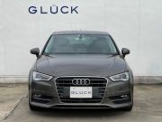 アウディ A3スポーツバック 中古車