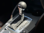 アウディ A3スポーツバック 中古車