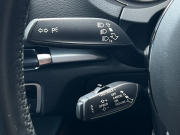 アウディ A3スポーツバック 中古車