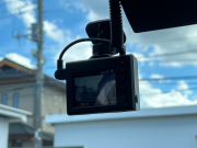 アウディ A3スポーツバック 中古車